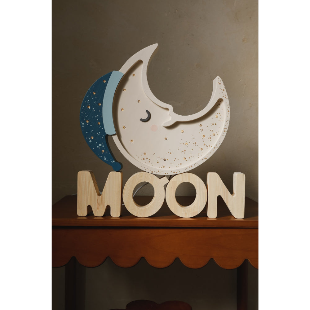 little-lights-moon-lamp-midnight-blue-litl-ll091-360
