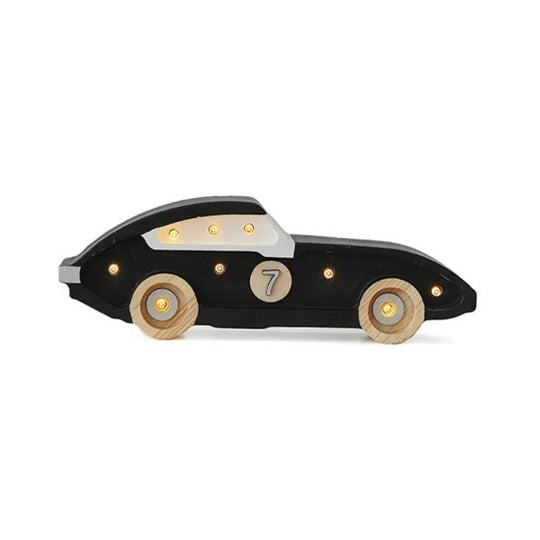 little-lights-race-car-mini-lamp-black-litl-ll058-005
