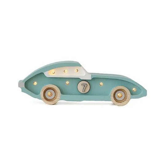 little-lights-race-car-mini-lamp-retro-blue-litl-ll058-440