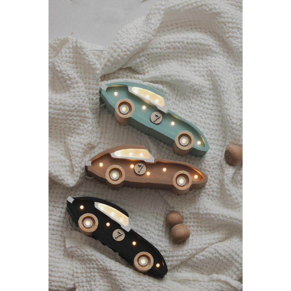 little-lights-race-car-mini-lamp-retro-blue-litl-ll058-440