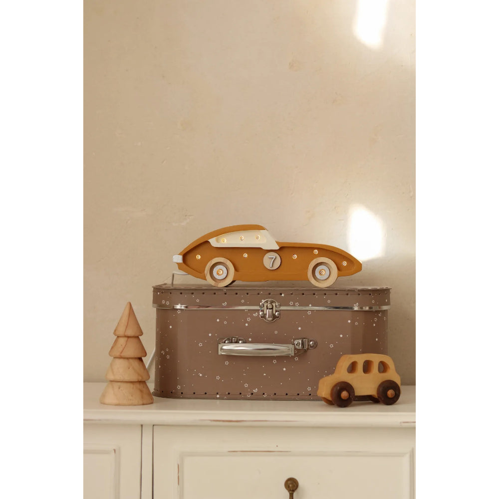 little-lights-race-car-mini-lamp-retro-blue-litl-ll058-440