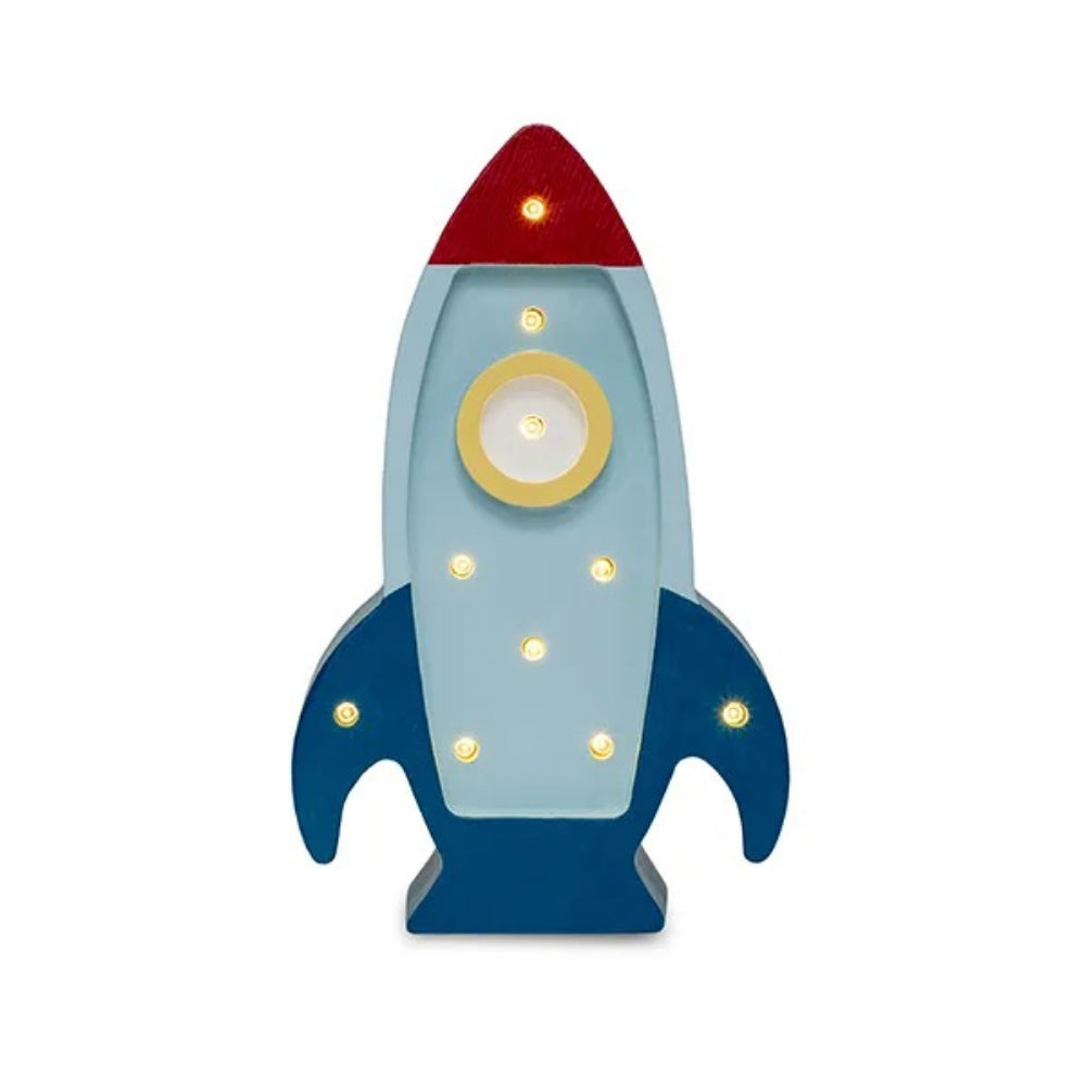 little-lights-space-rocket-mini-lamp-teal-litl-ll069-440