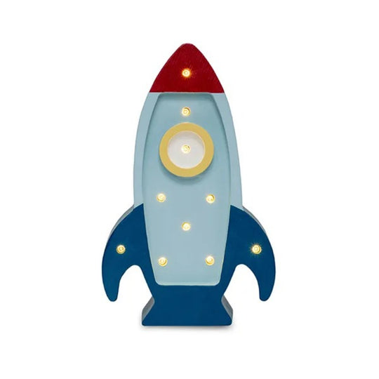 little-lights-space-rocket-mini-lamp-teal-litl-ll069-440
