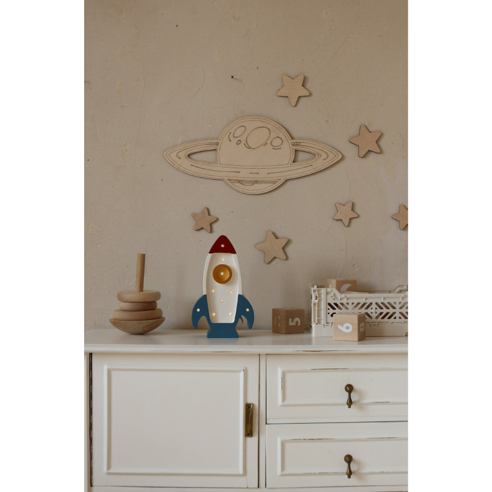 little-lights-space-rocket-mini-lamp-teal-litl-ll069-440