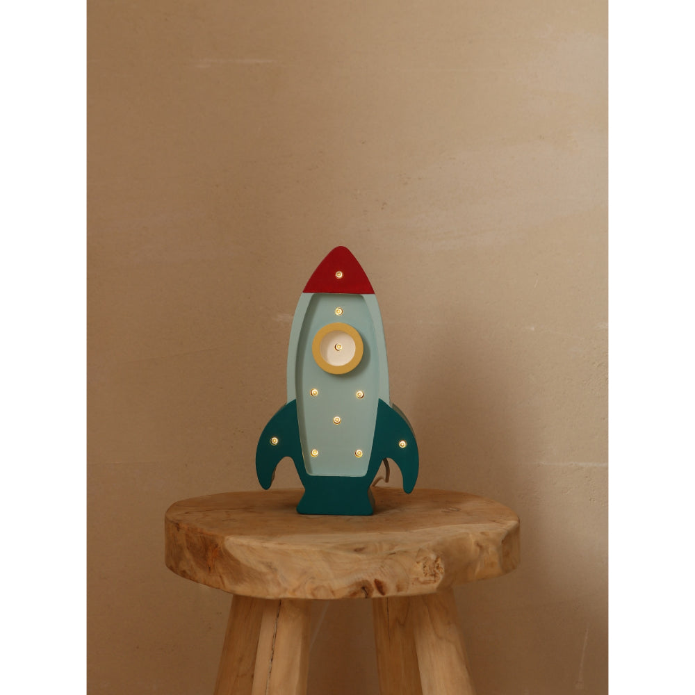 little-lights-space-rocket-mini-lamp-teal-litl-ll069-440
