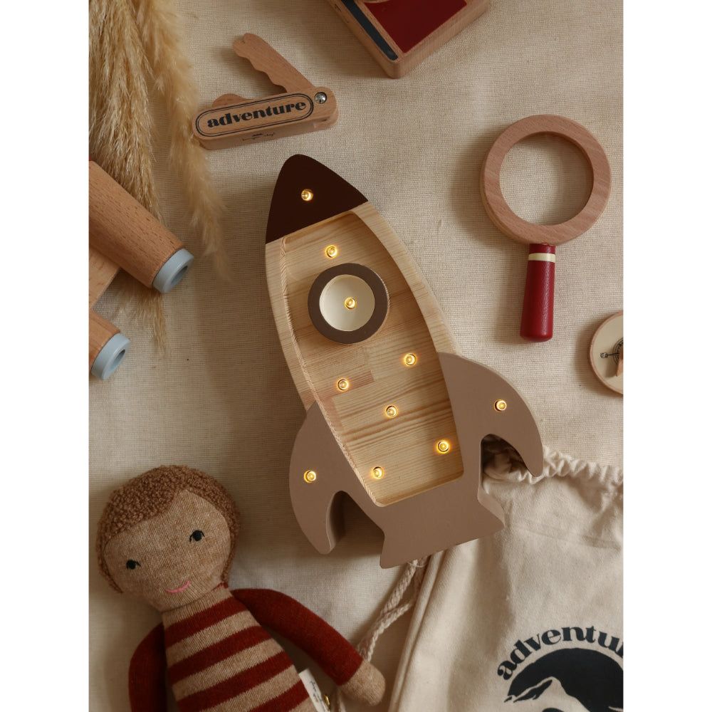 little-lights-space-rocket-mini-lamp-teal-litl-ll069-440