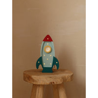 little-lights-space-rocket-mini-lamp-wood-litl-ll069-000