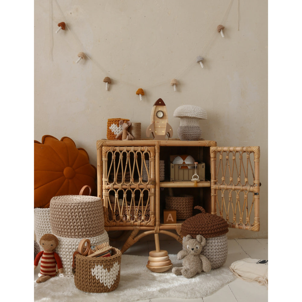 little-lights-space-rocket-mini-lamp-wood-litl-ll069-000