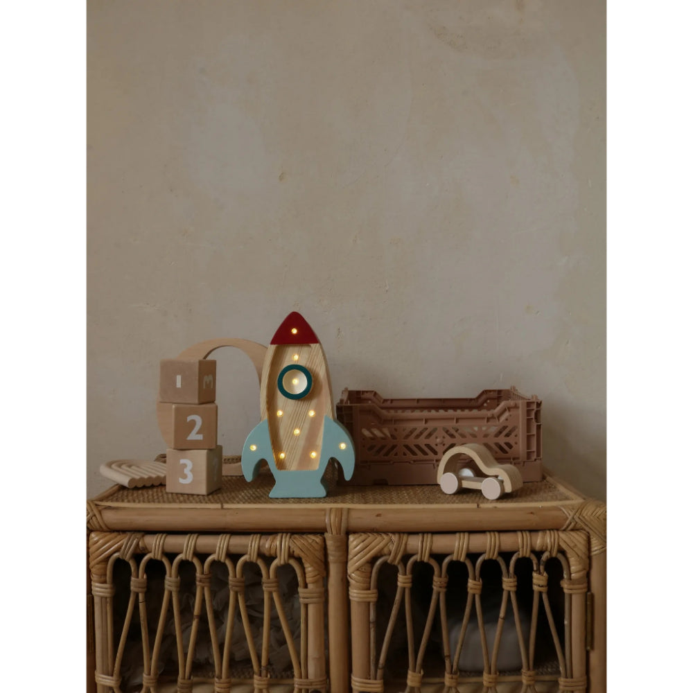 little-lights-space-rocket-mini-lamp-wood-litl-ll069-000