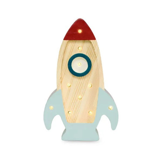 little-lights-space-rocket-mini-lamp-wood-litl-ll069-000