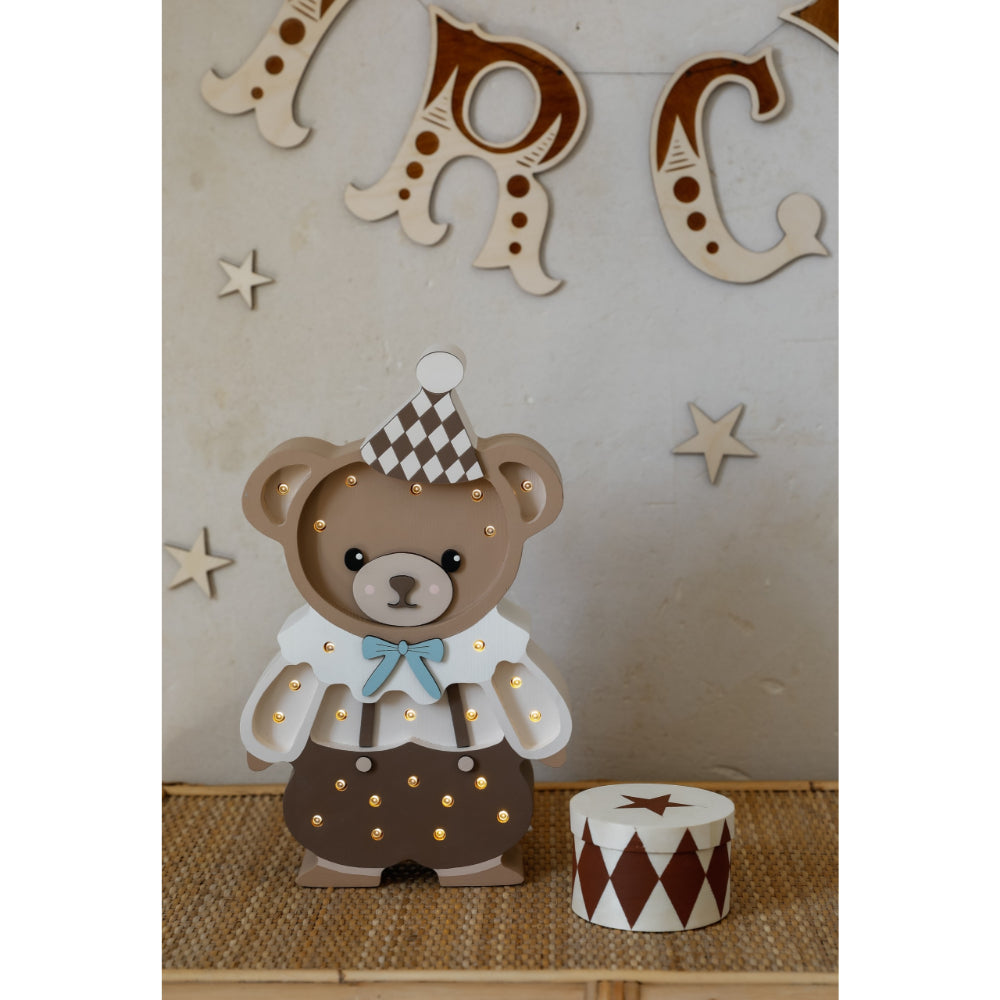 little-lights-theodore-the-bear-lamp-chocolate-brown-litl-ll093-467