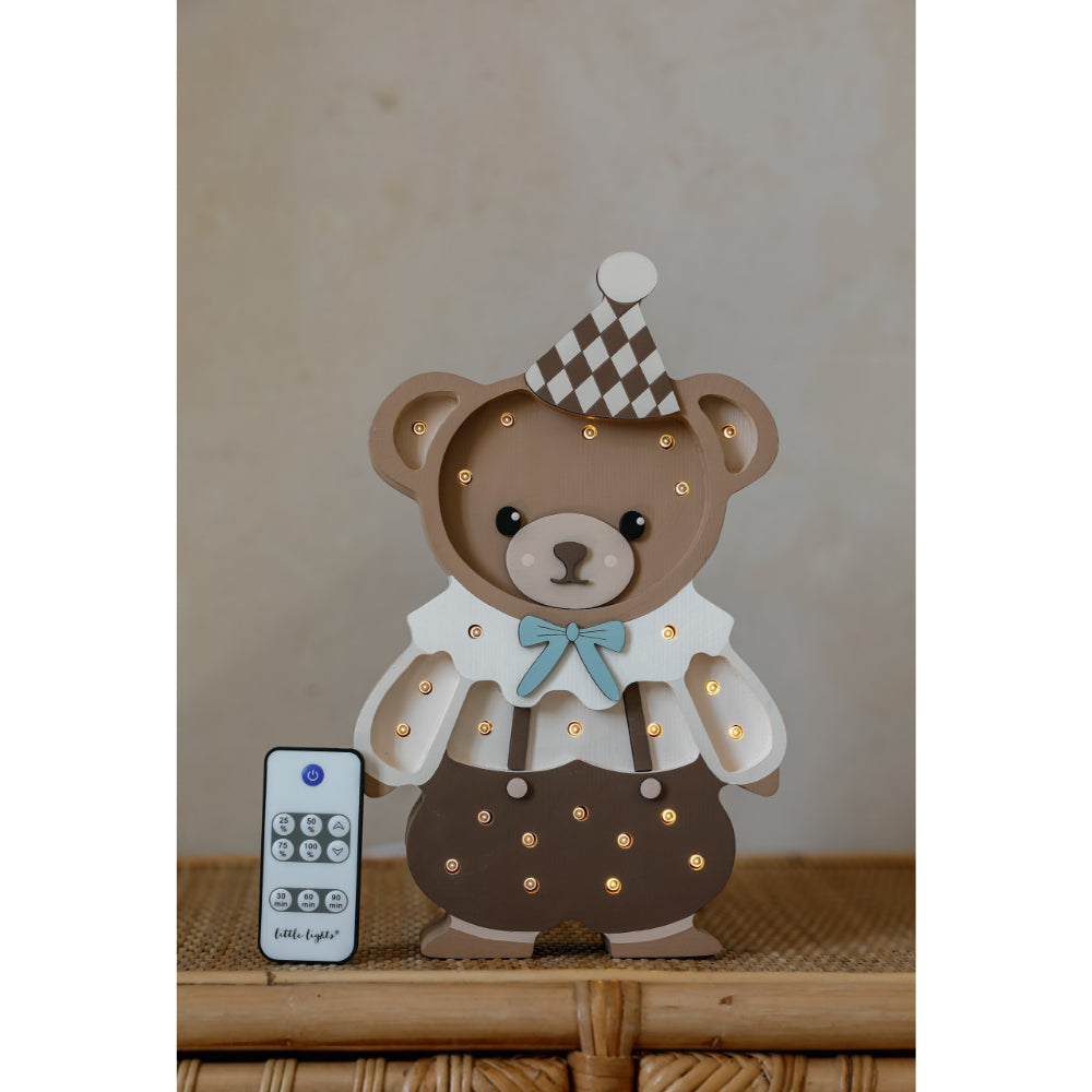 little-lights-theodore-the-bear-lamp-chocolate-brown-litl-ll093-467