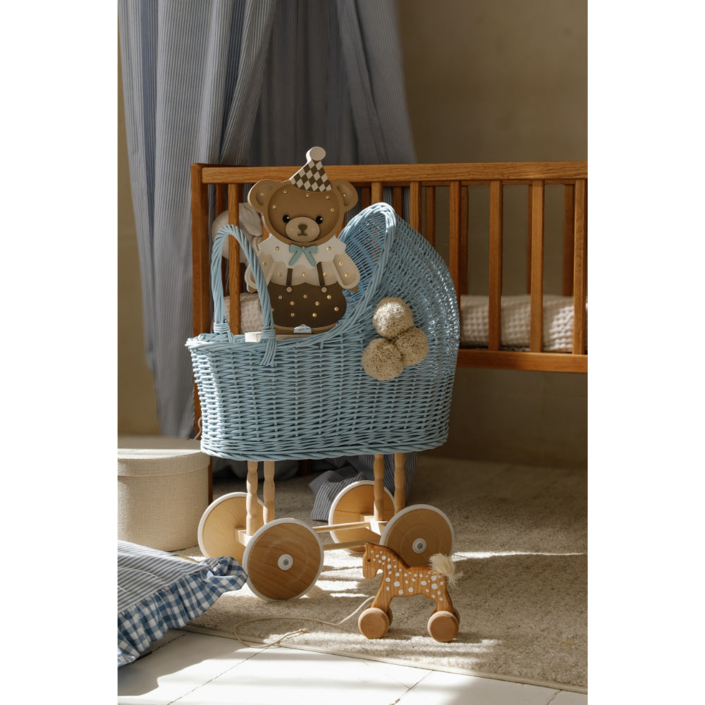 little-lights-theodore-the-bear-lamp-chocolate-brown-litl-ll093-467