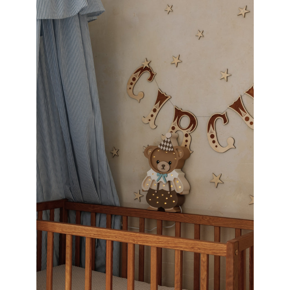 little-lights-theodore-the-bear-lamp-chocolate-brown-litl-ll093-467