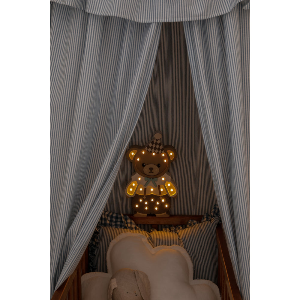 little-lights-theodore-the-bear-lamp-chocolate-brown-litl-ll093-467