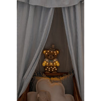 little-lights-theodore-the-bear-lamp-chocolate-brown-litl-ll093-467