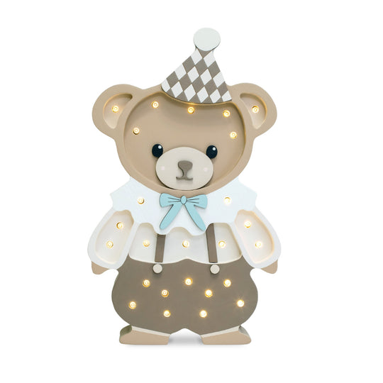 little-lights-theodore-the-bear-lamp-chocolate-brown-litl-ll093-467