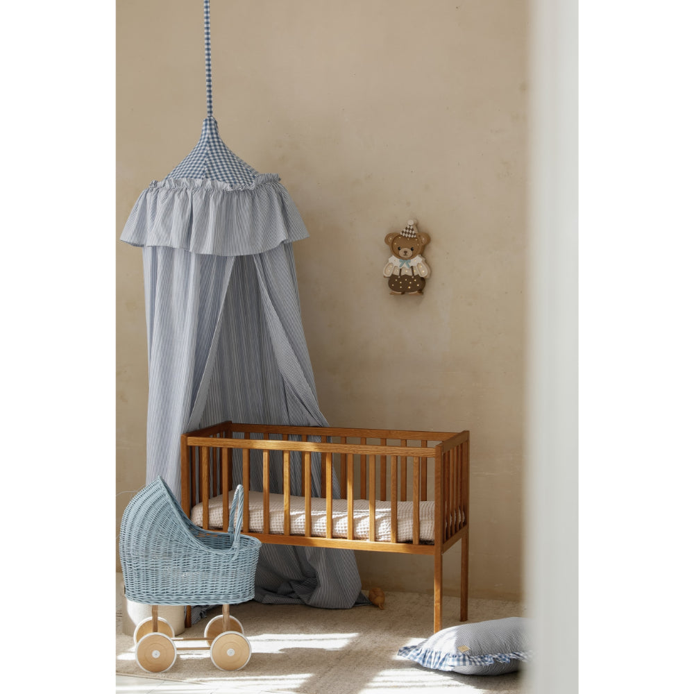 little-lights-theodore-the-bear-lamp-chocolate-brown-litl-ll093-467