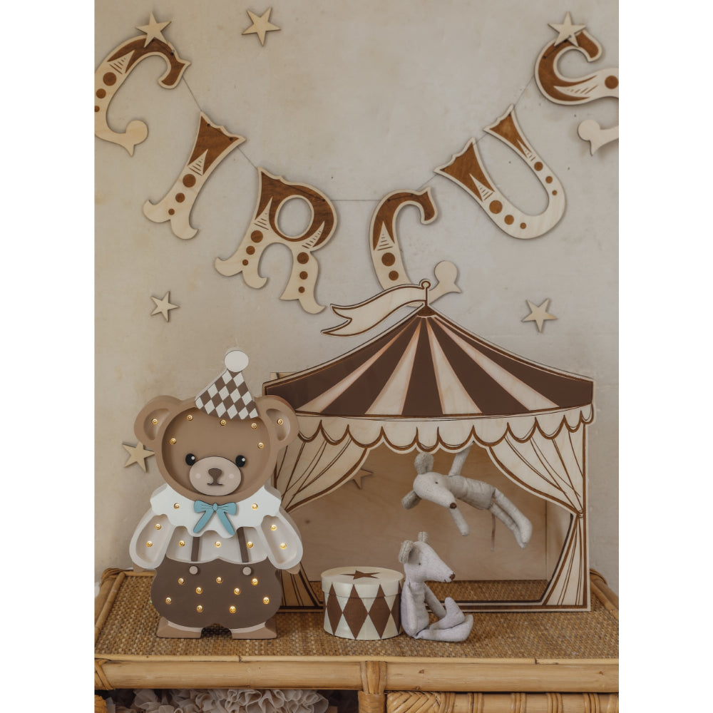 little-lights-theodore-the-bear-lamp-chocolate-brown-litl-ll093-467