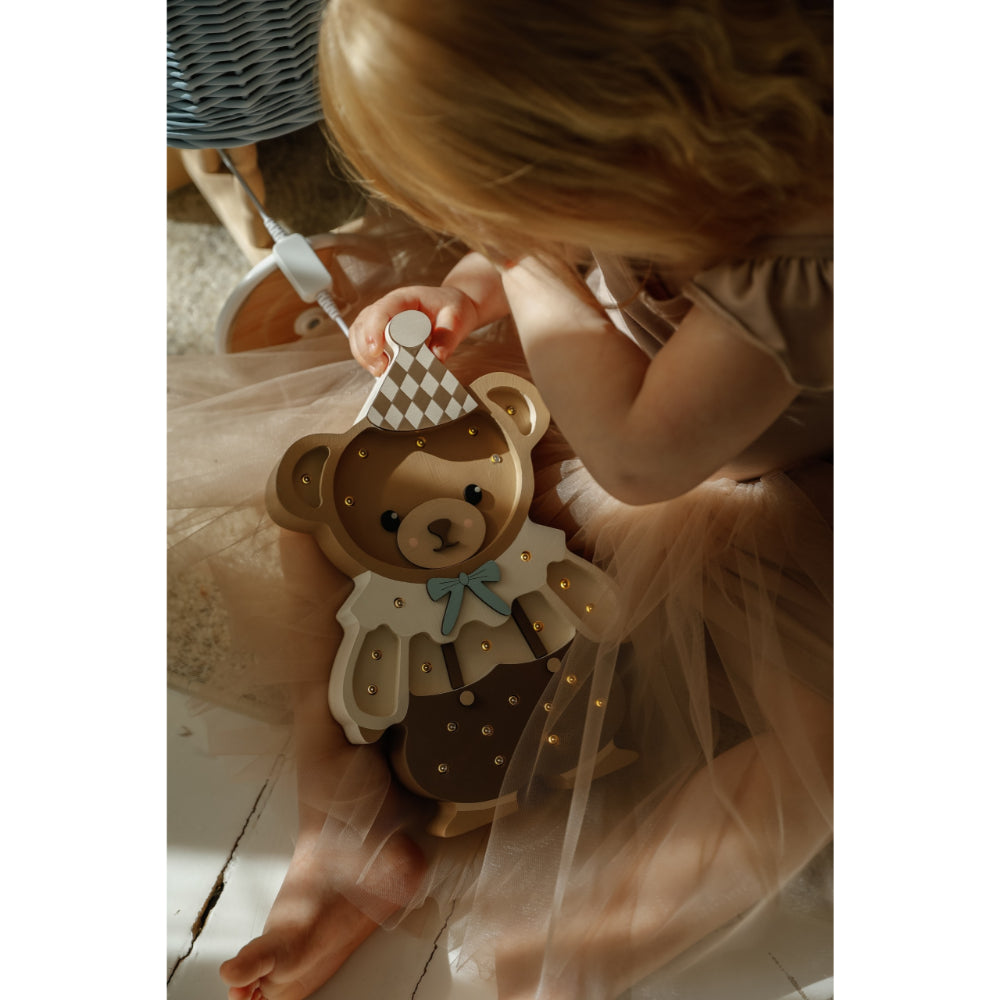 little-lights-theodore-the-bear-lamp-chocolate-brown-litl-ll093-467