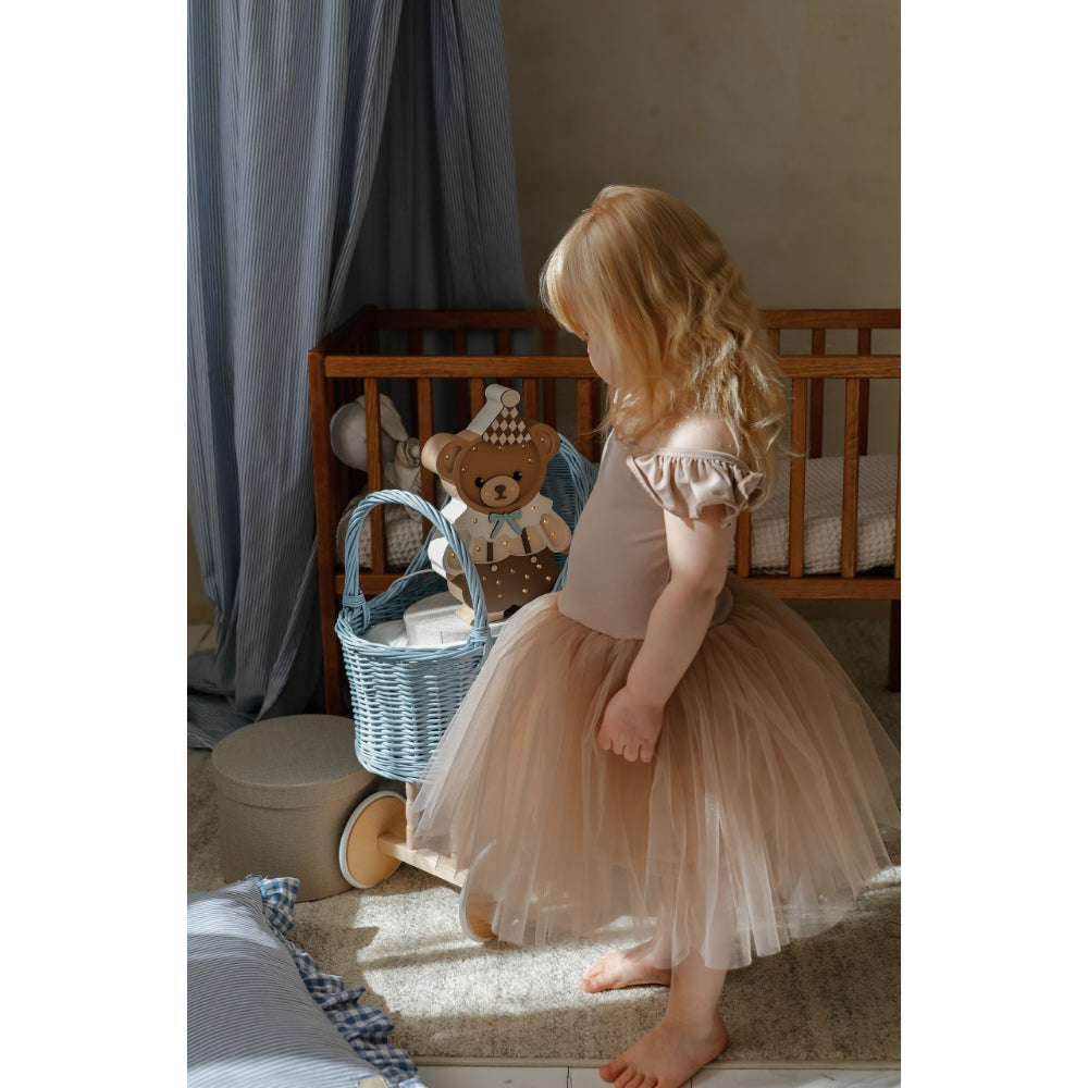 little-lights-theodore-the-bear-lamp-chocolate-brown-litl-ll093-467