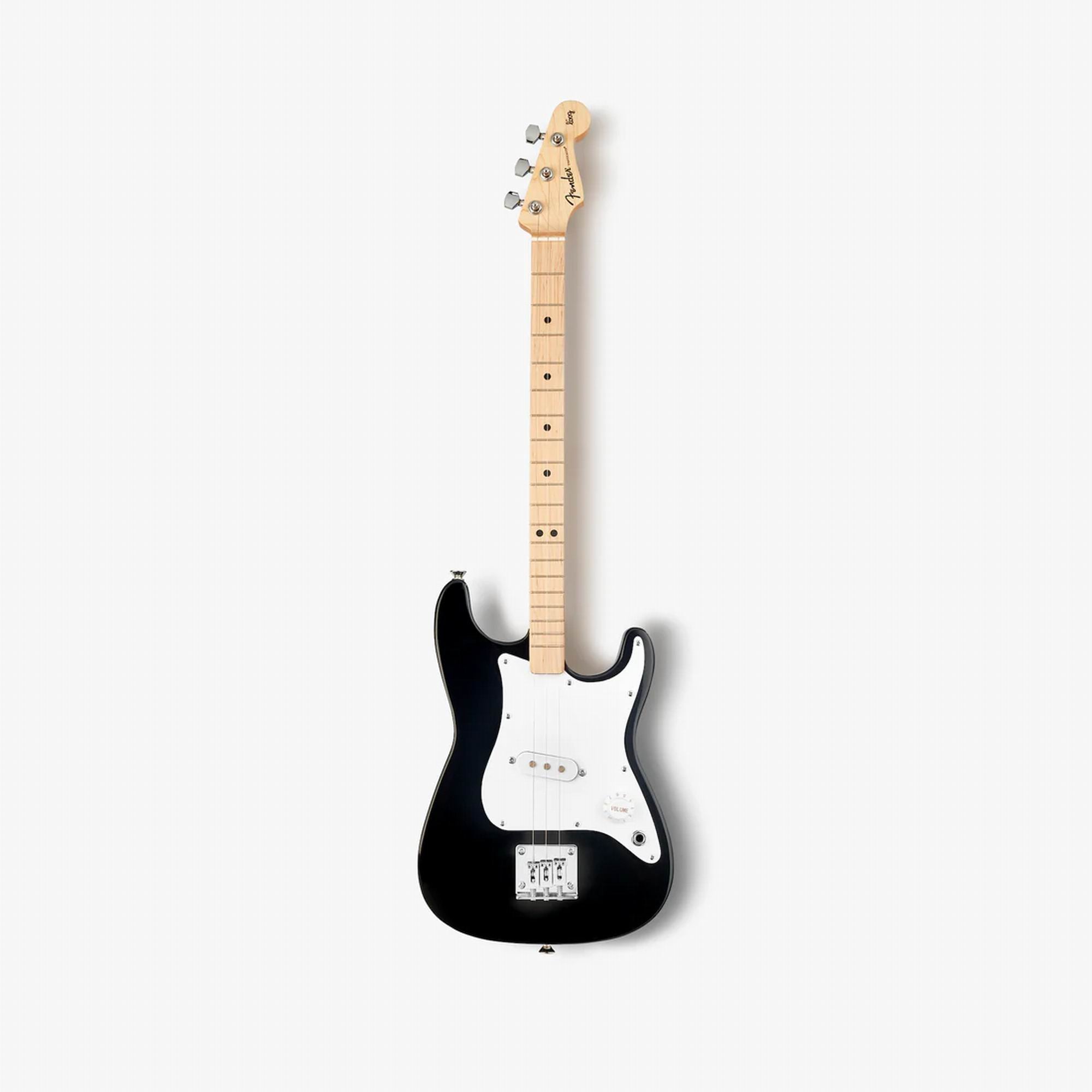 loog-fender-x-loog-stratocaster-black-play-toy-loog-lgproefsr-01