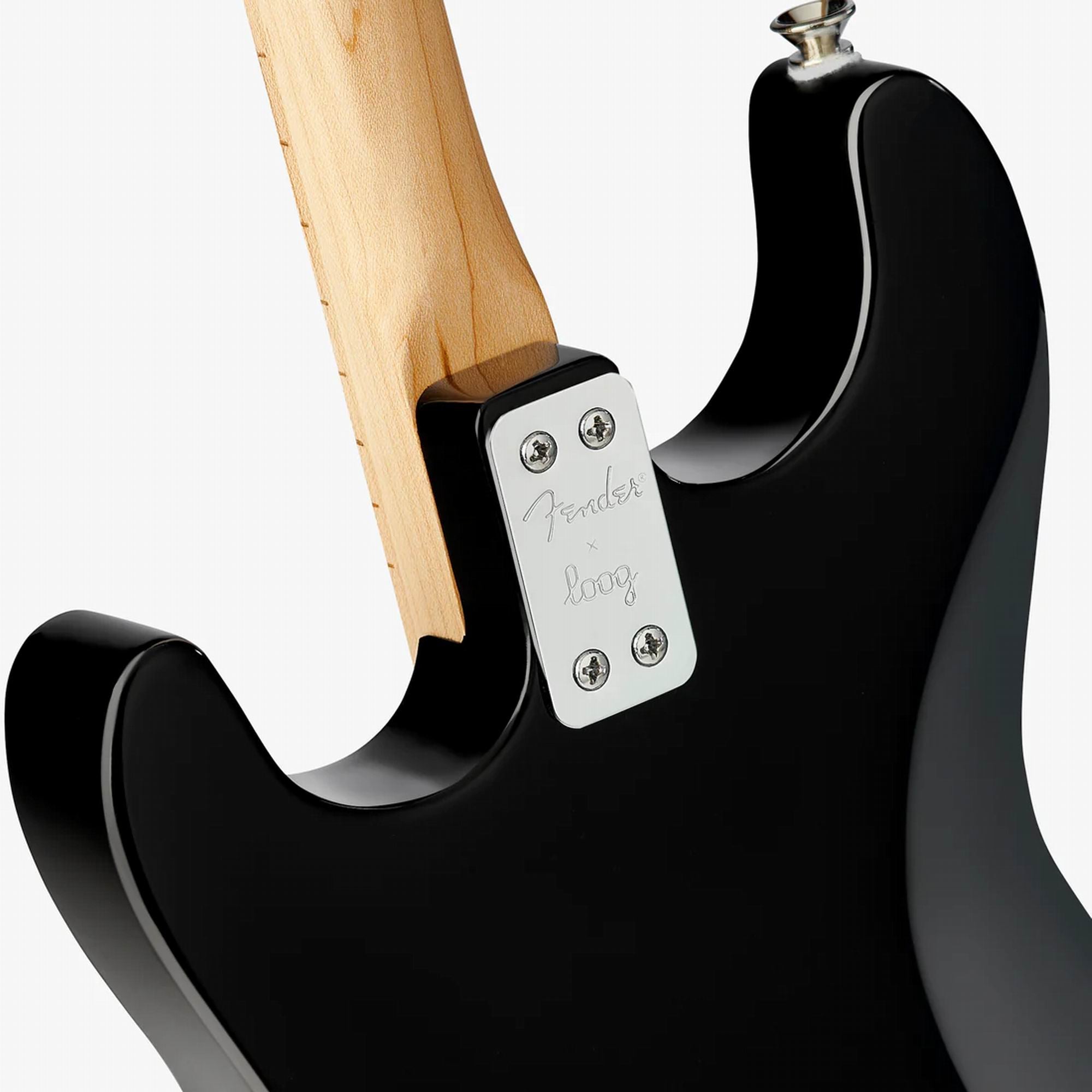 loog-fender-x-loog-stratocaster-black-play-toy-loog-lgproefsr-03