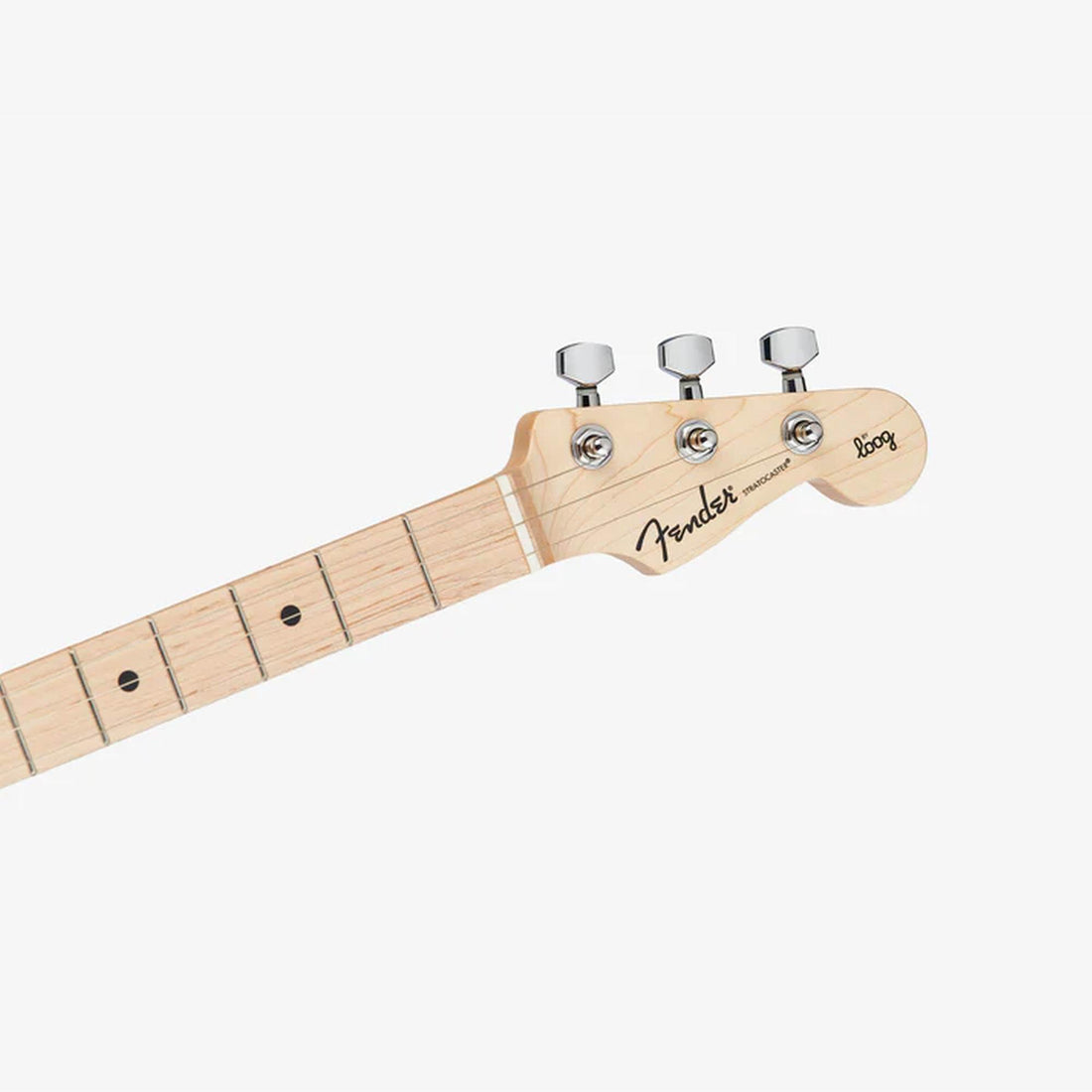 loog-fender-x-loog-stratocaster-black-play-toy-loog-lgproefsr-04