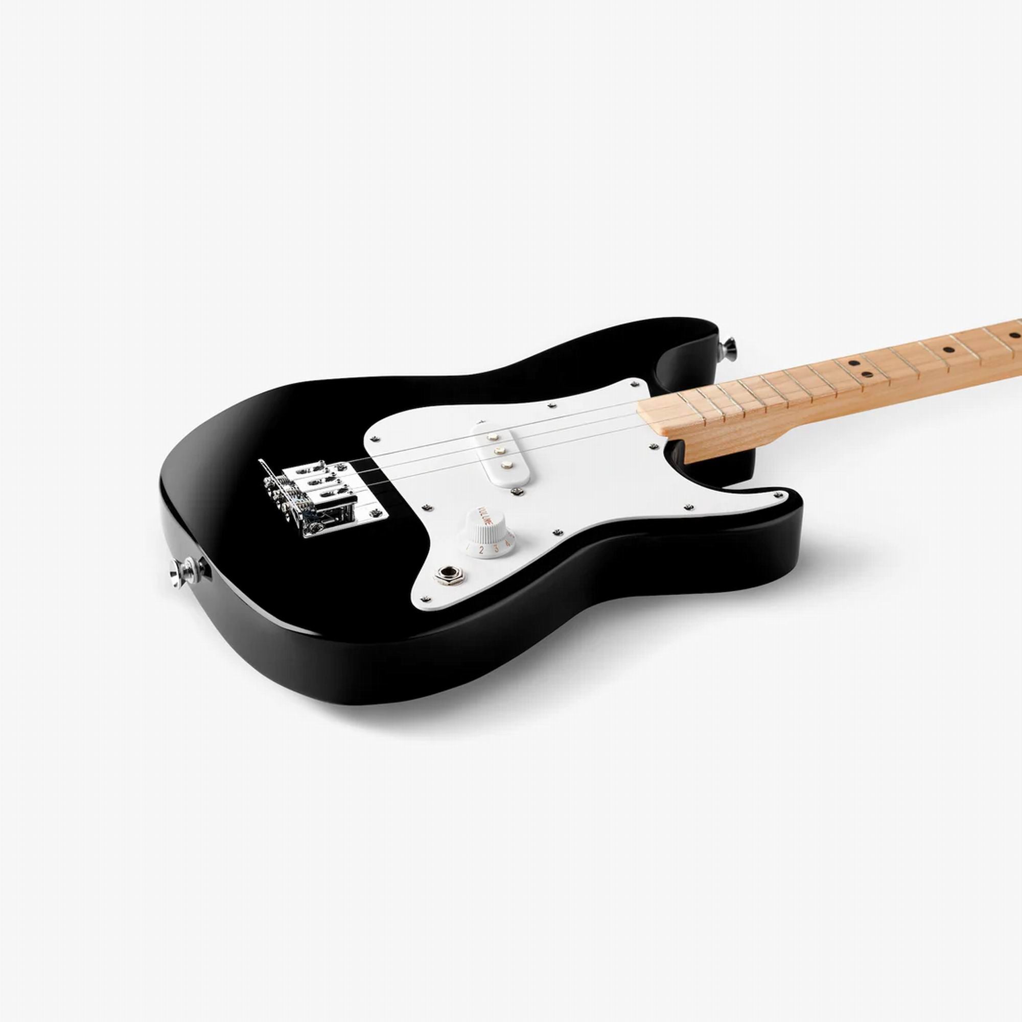 loog-fender-x-loog-stratocaster-black-play-toy-loog-lgproefsr-06