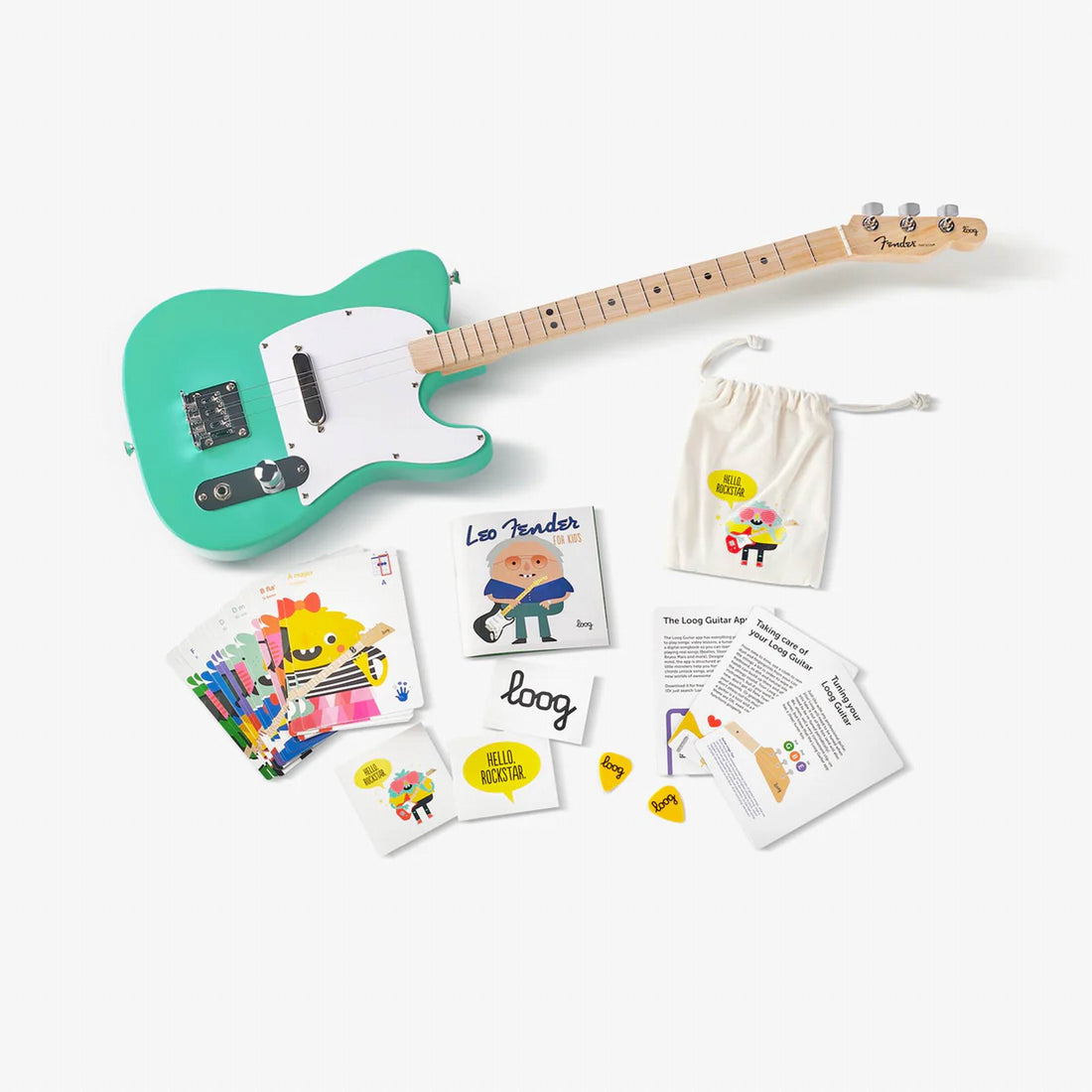 loog-fender-x-loog-telecaster-sea-foam-green-play-toy-loog-lgproeftg-02