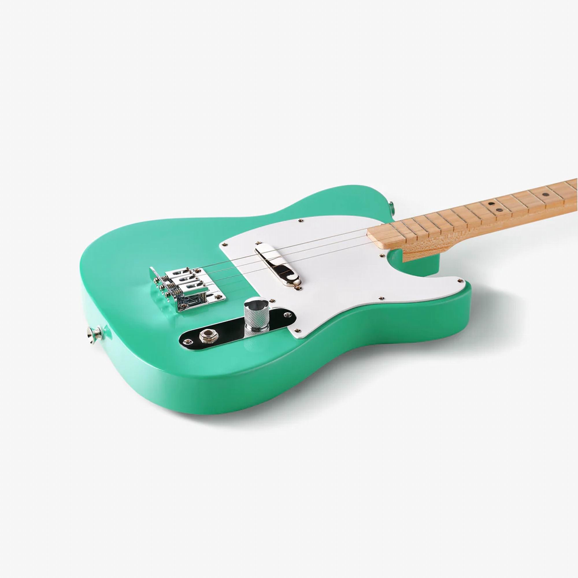 loog-fender-x-loog-telecaster-sea-foam-green-play-toy-loog-lgproeftg-03