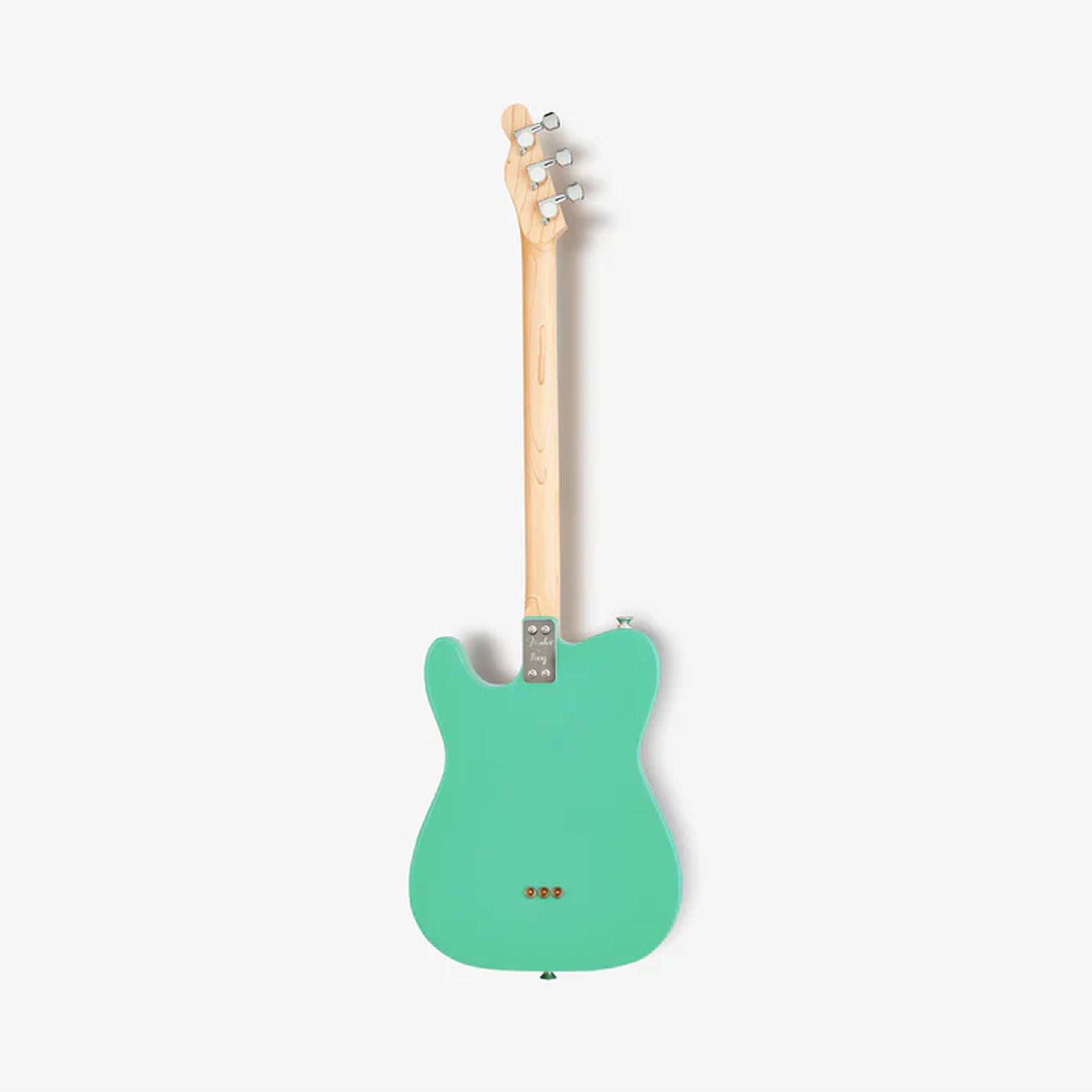 loog-fender-x-loog-telecaster-sea-foam-green-play-toy-loog-lgproeftg-05
