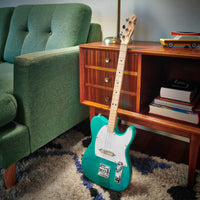 loog-fender-x-loog-telecaster-sea-foam-green-play-toy-loog-lgproeftg-07