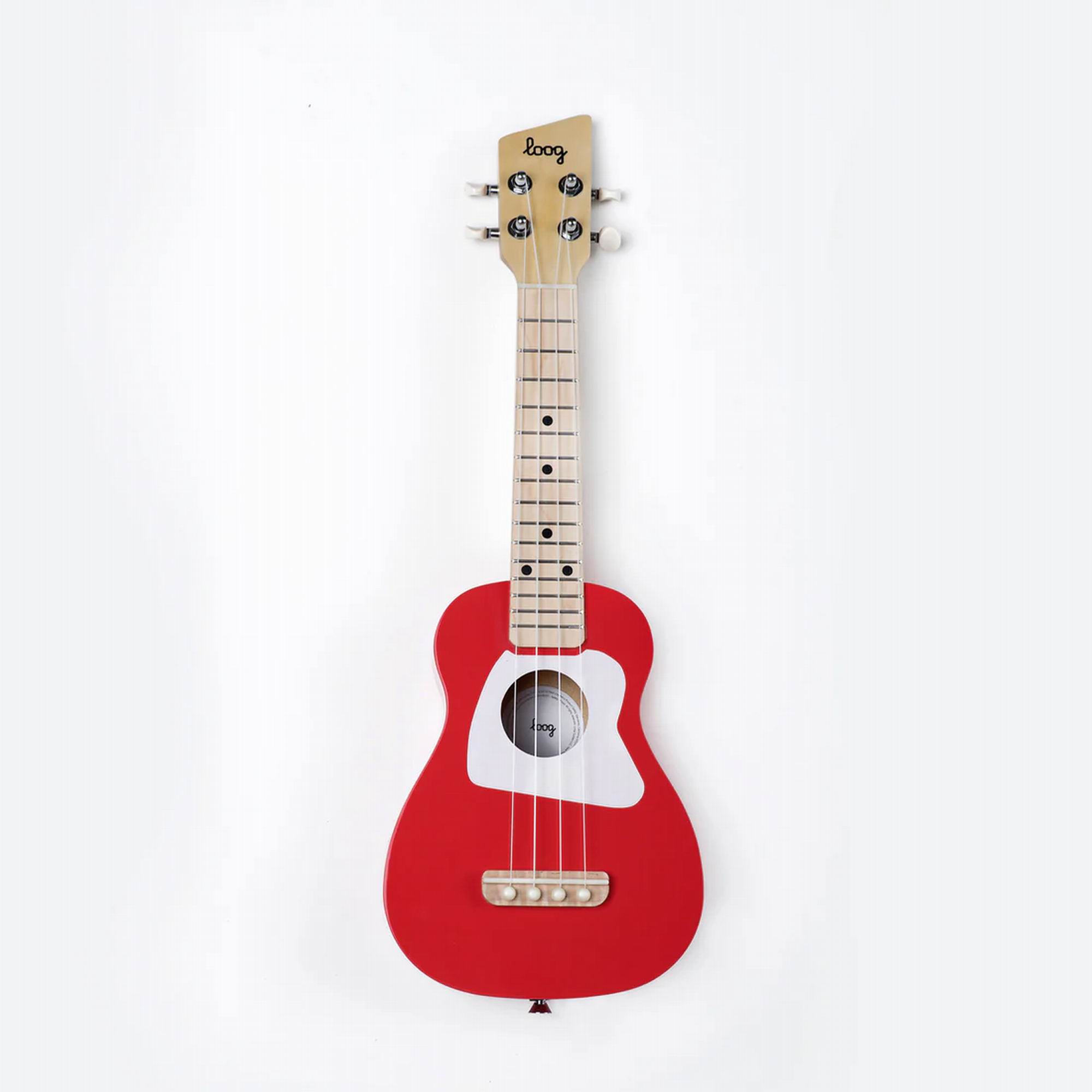 loog-loog-ukulele-red-play-toy-loog-lukr-01