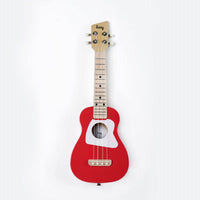 loog-loog-ukulele-red-play-toy-loog-lukr-01