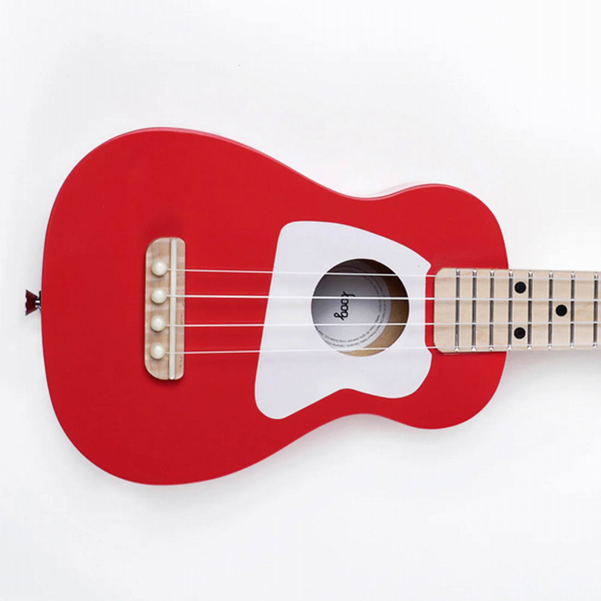 loog-loog-ukulele-red-play-toy-loog-lukr-02