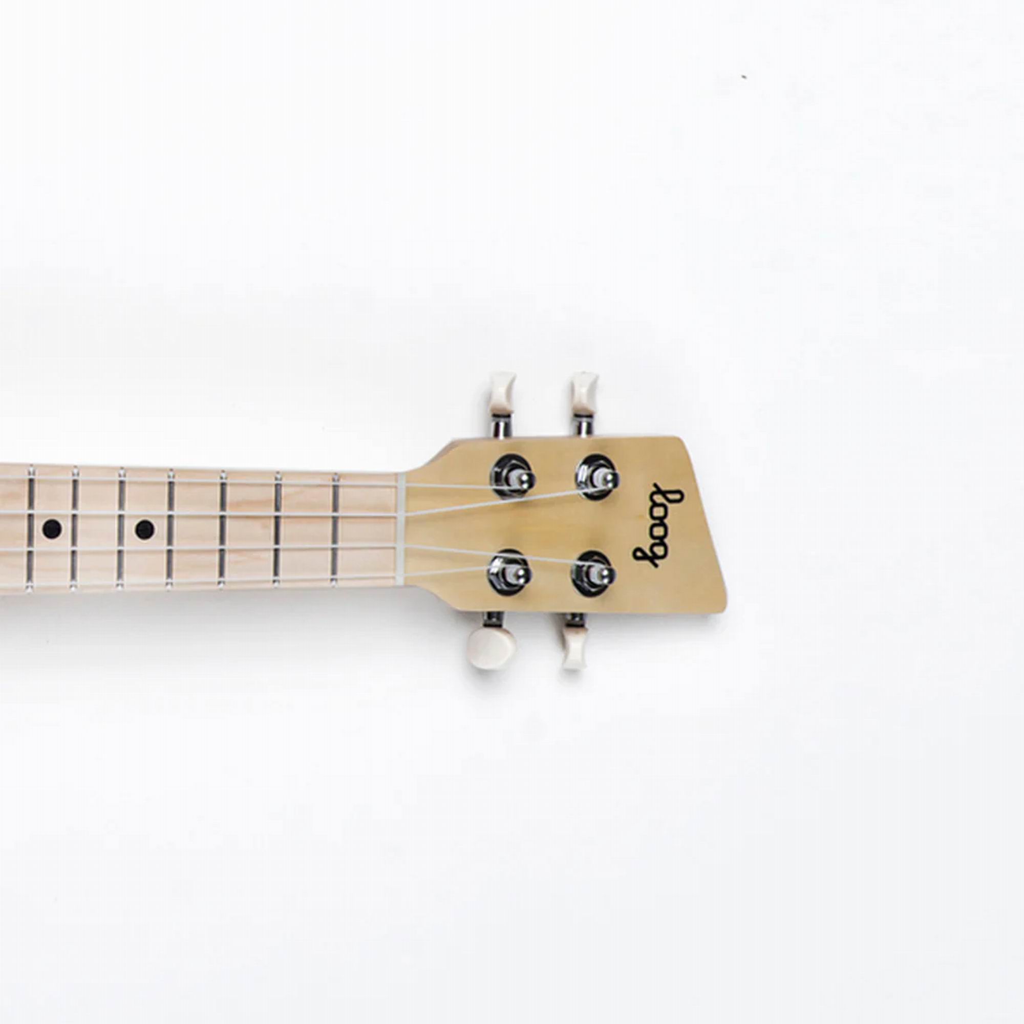 loog-loog-ukulele-red-play-toy-loog-lukr-03