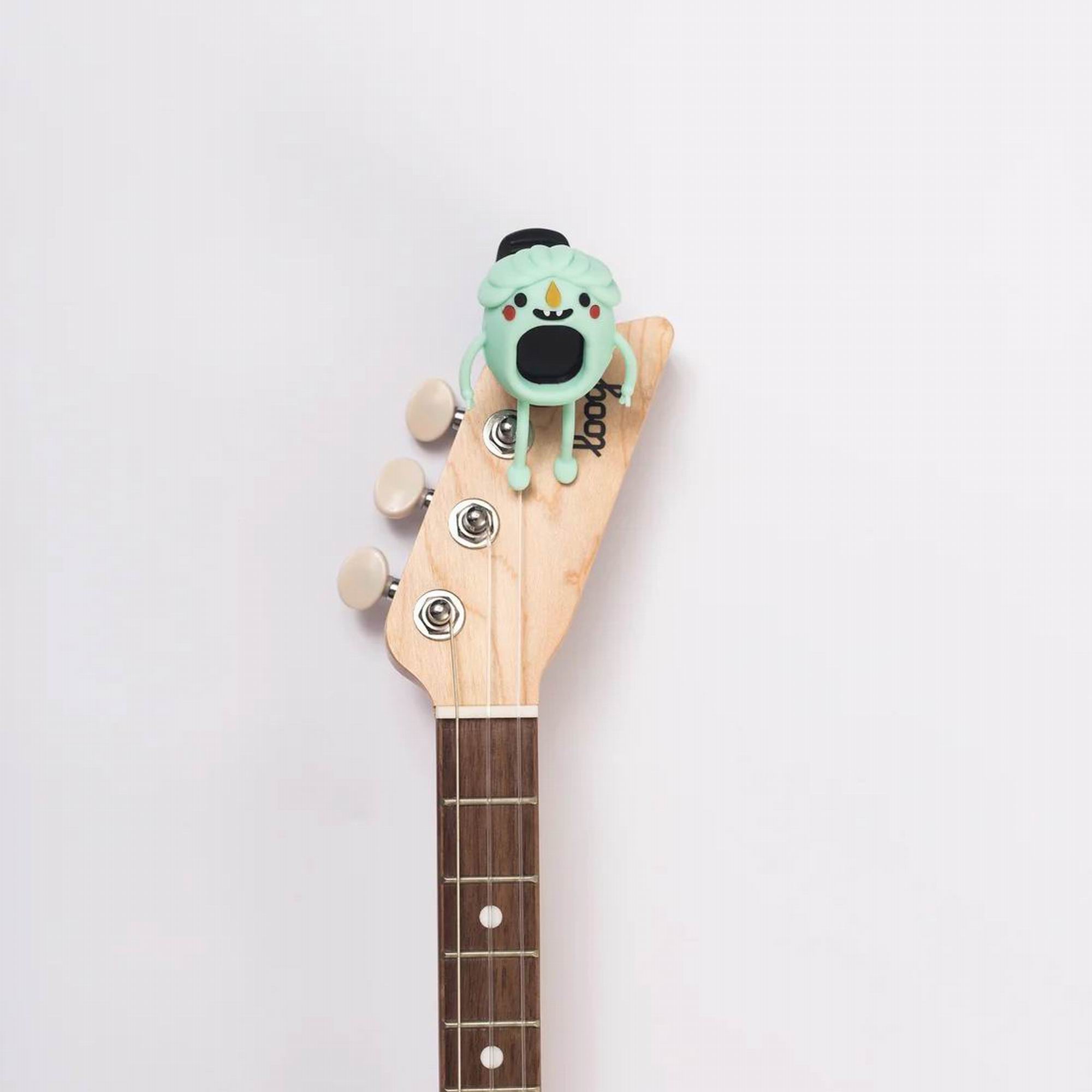 loog-monster-tuner-play-toy-loog-lgctun-01