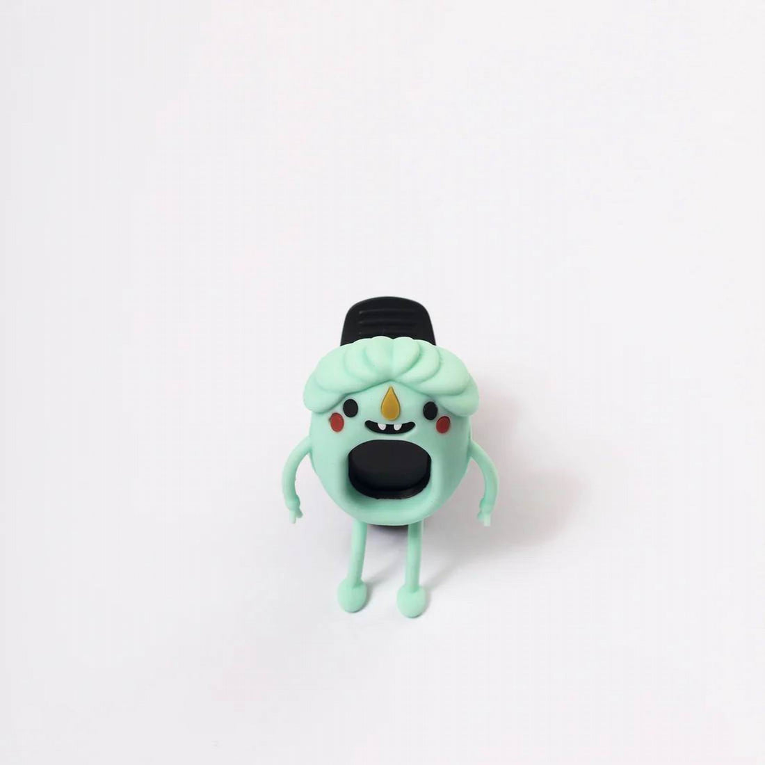 loog-monster-tuner-play-toy-loog-lgctun-02
