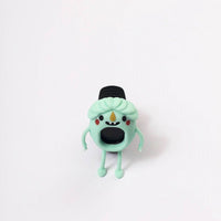 loog-monster-tuner-play-toy-loog-lgctun-02