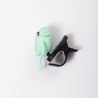 loog-monster-tuner-play-toy-loog-lgctun-04