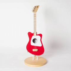 loog-new-loog-guitar-stand-mini-play-toyloog-gsnmi-01