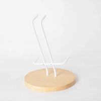 loog-new-loog-guitar-stand-mini-play-toyloog-gsnmi-05