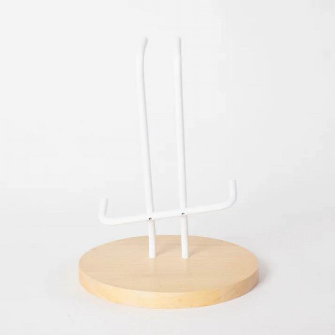 loog-new-loog-guitar-stand-mini-play-toyloog-gsnmi-06