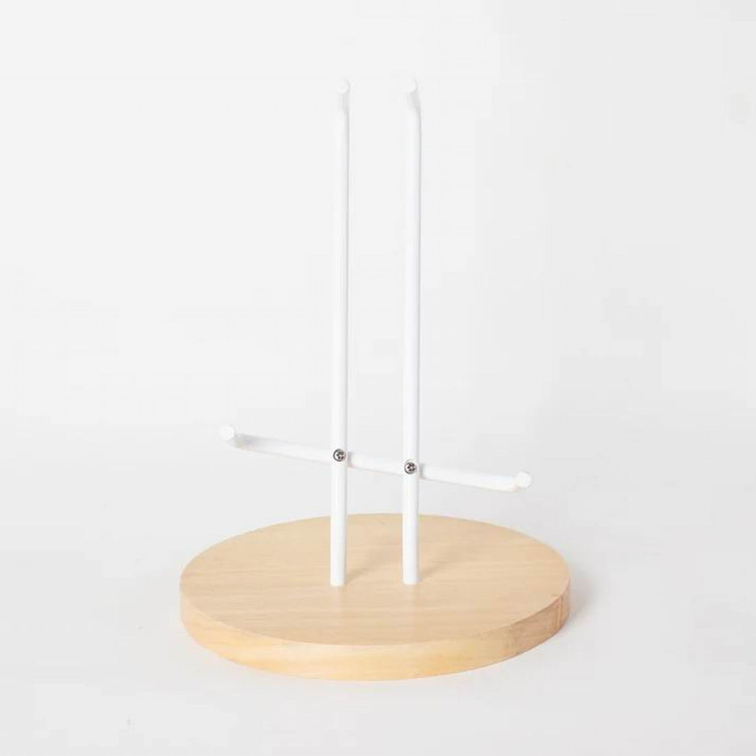 loog-new-loog-guitar-stand-mini-play-toyloog-gsnmi-07