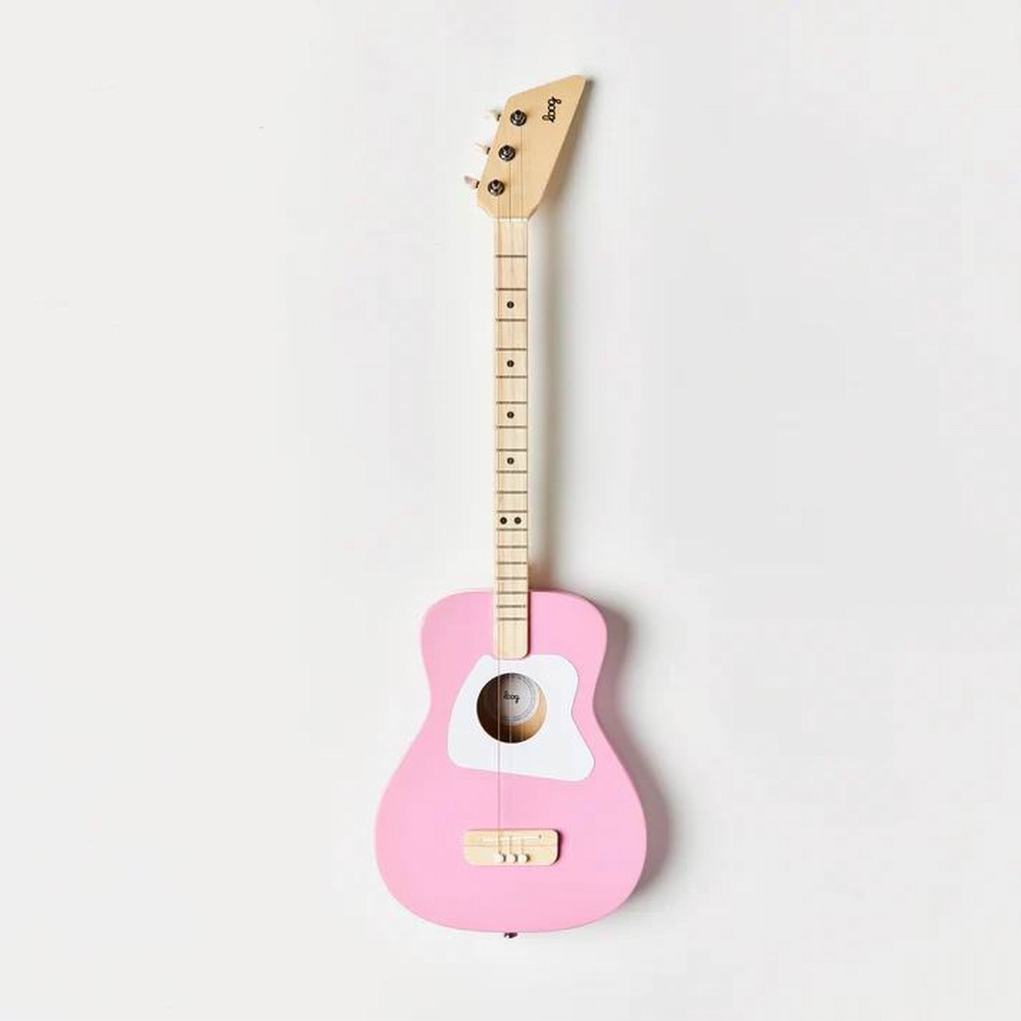 loog-pro-acoustic-pink-play-toy-loog-lgprcam-01