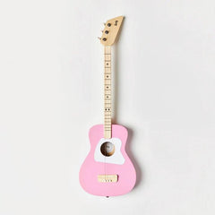 loog-pro-acoustic-pink-play-toy-loog-lgprcam-01