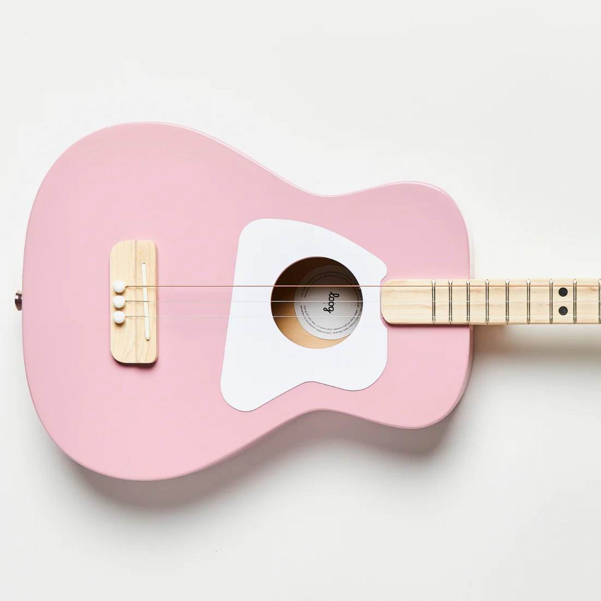 loog-pro-acoustic-pink-play-toy-loog-lgprcam-02