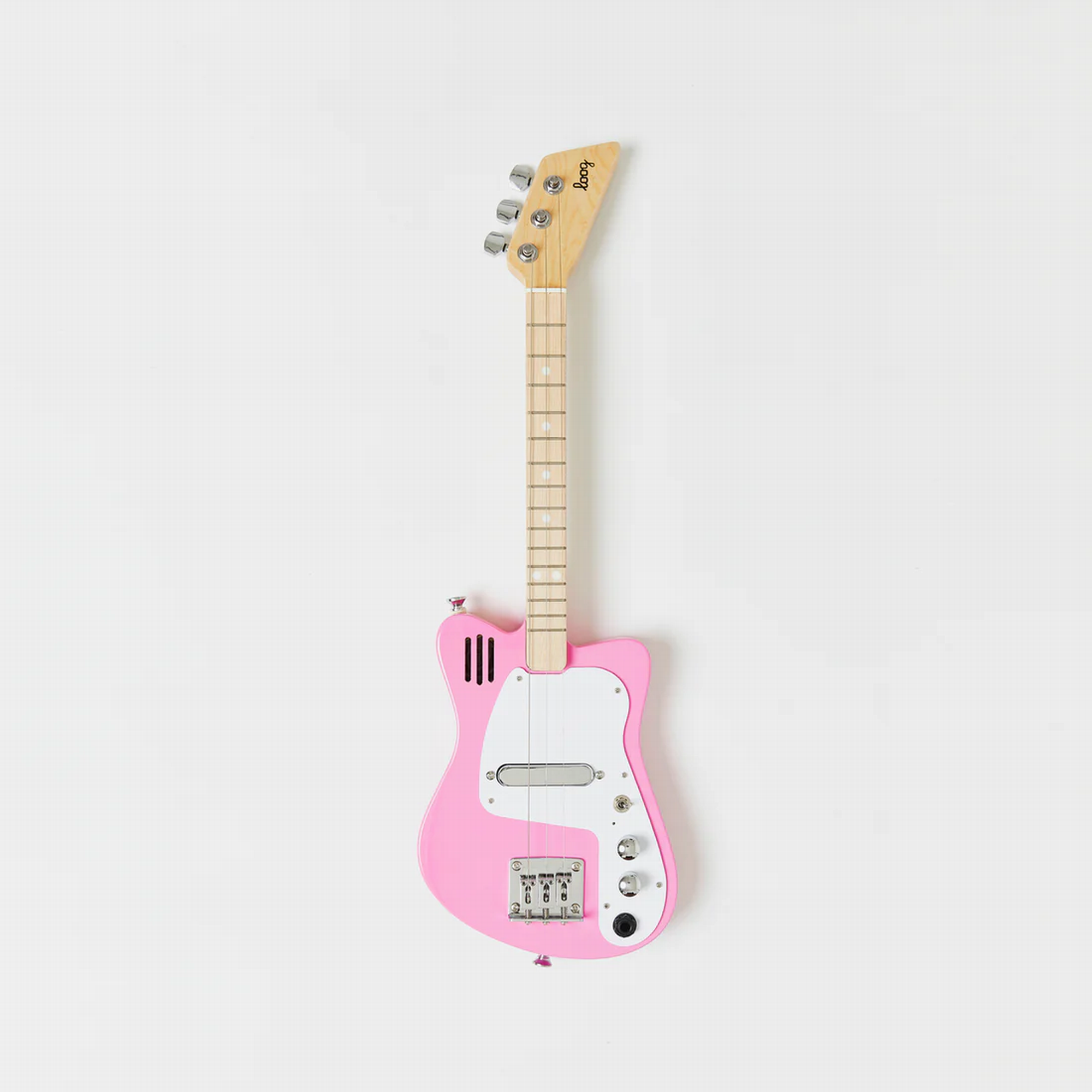 loog-pro-electric-pink-play-toy-loog-lgproem-01