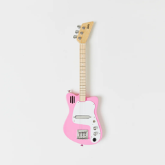 loog-pro-electric-pink-play-toy-loog-lgproem-01